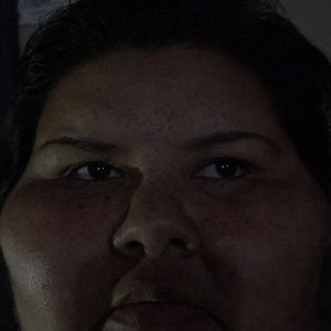 Meet your Posher, Cruz